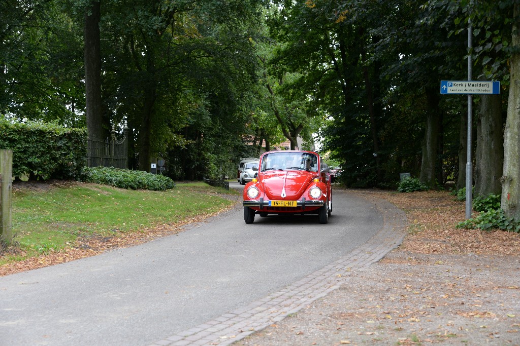 ../Images/Aircooled Bergharen 2016 178.jpg